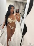 Lia 205933774  profilkép