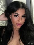 Lia 205933774  profilkép