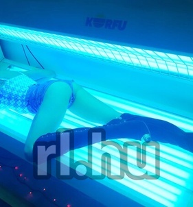 Yade 701451053  profilkép