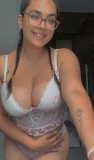 VIP_Jasmine 303415488 profilképe