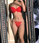 Vera 707511569  profilképe