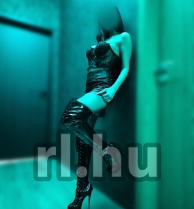 Tiffany 306923756  profilképe