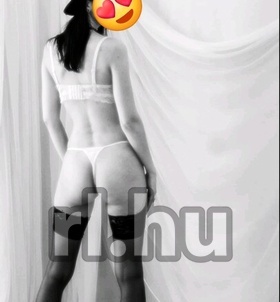 Léna 208524364  profilképe