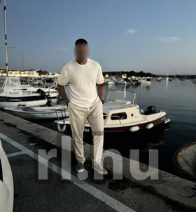 LaciEnjoy 208518387  profilképe