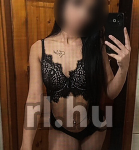 Szelina 206148488  profilképe