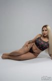 Natasa 305698092  profilképe