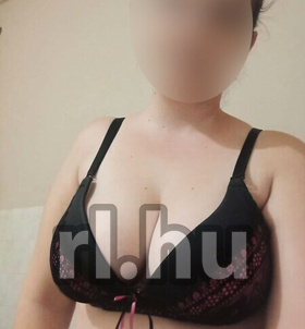 Bettina 206272484  profilképe