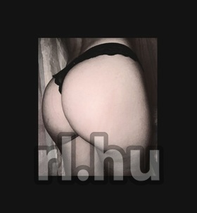 Andi11 701593907  profilképe