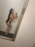 Jasmine 303773044  profilképe