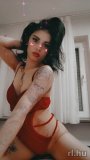 Nazira – 209534324 profilkép