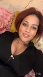 Ajlin 306477463  profilkép