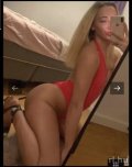Alexa_vip 209582331 profilkép