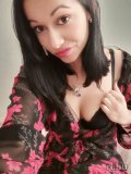 Naomi_VIP 305560706  profilkép