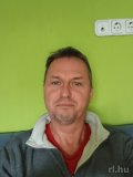 Pistimasszázs 205833477 profilképe