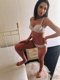 Fanni 300145181  profilképe