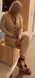 Nicole – 305736662 profilkép