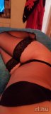 Ramóna 304434802  profilkép