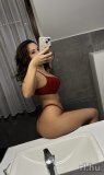 Laura 701533839  profilkép