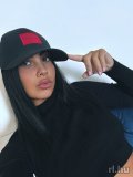 Laura – 701533839 profilkép