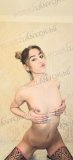 Inez20 – 300822964 profilkép