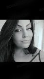 Fruzsi – 307687026 profilkép