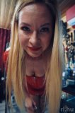 Mistress_Darla_Ky 306909990  profilképe