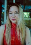 Mistress_Darla_Ky 306909990  profilképe