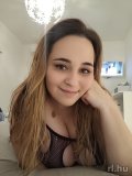 Eperke – 305091361 profilkép