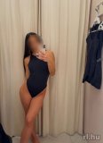 Kira 208246413 profilképe