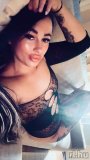 Bianka – 706279510 profilkép