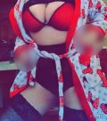 Dia 308436288  profilképe