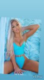 Jennyfer_partygirl 707552443  profilkép
