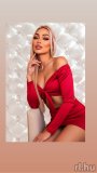 Jennyfer_partygirl 707552443  profilkép