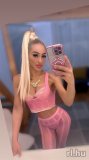 Jennyfer_partygirl 707552443  profilkép