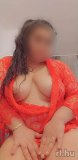 Lizababa 305760566  profilképe