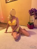 SweetAdél 305482808  profilkép