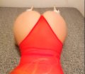 Laura 702622015  profilkép