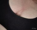 Bea 706292328 profilképe