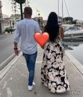 Elite_Couple 203191390  profilkép
