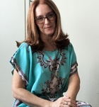 Sára 303815162  profilképe