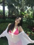 Annia 206229146  profilképe