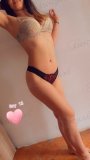 Barbi 301386039  profilképe