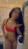 Prinses 303312299  profilkép