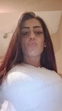 Lejla27 301370702  profilképe