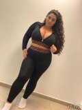 Bella – 304503442 profilkép