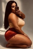 Bella – 304503442 profilkép