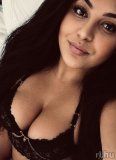 Bella – 304503442 profilkép