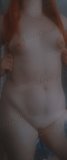 Nina 701448499  profilképe