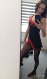 Alexa 306974722  profilképe