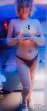 Kamilla 301393748  profilkép
